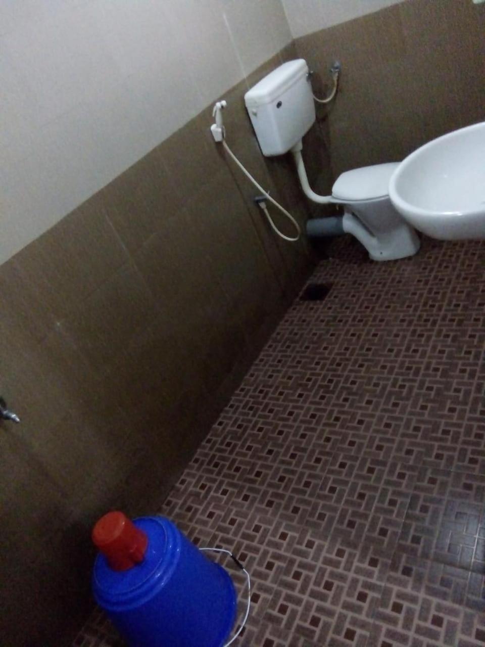 Sathya Inn Guruvayur Luaran gambar